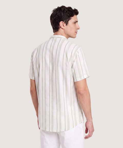 camisas para hombre