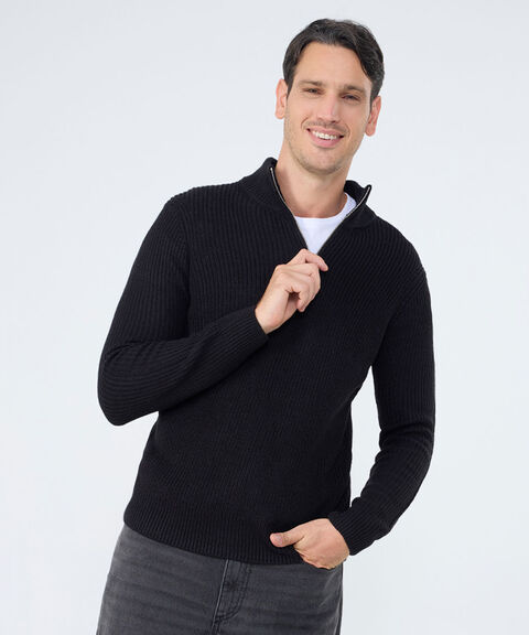 sacos para hombre image number null