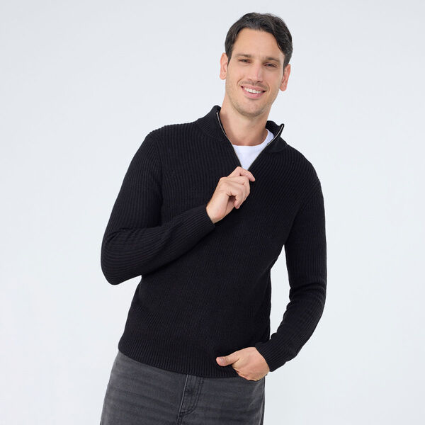 sacos para hombre image number null