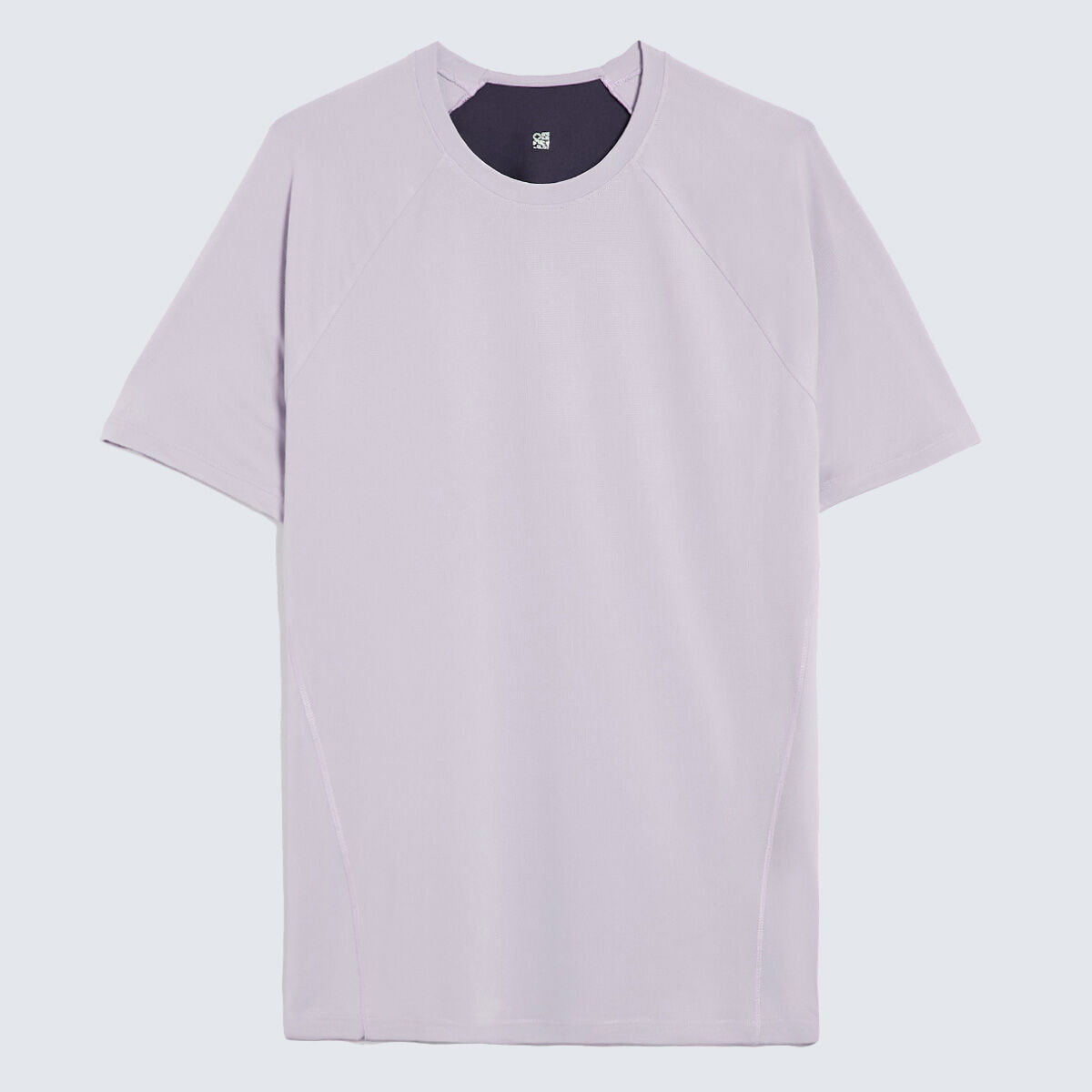 camisetas deportivas para hombre