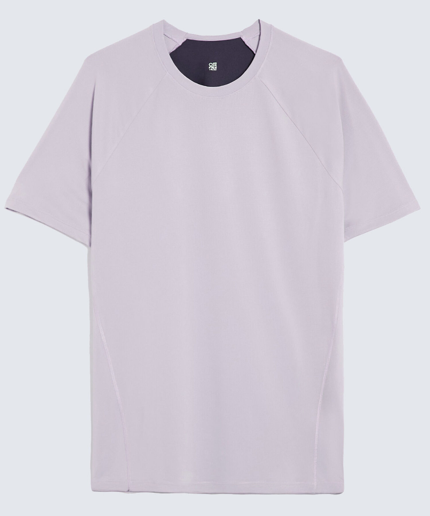 camisetas deportivas para hombre