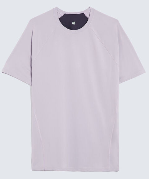 camisetas deportivas para hombre