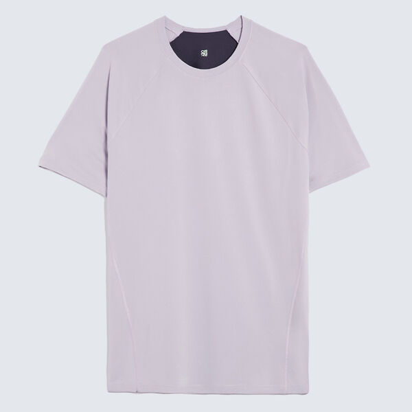 camisetas deportivas para hombre
