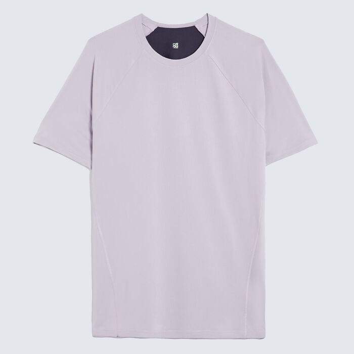 camisetas deportivas para hombre