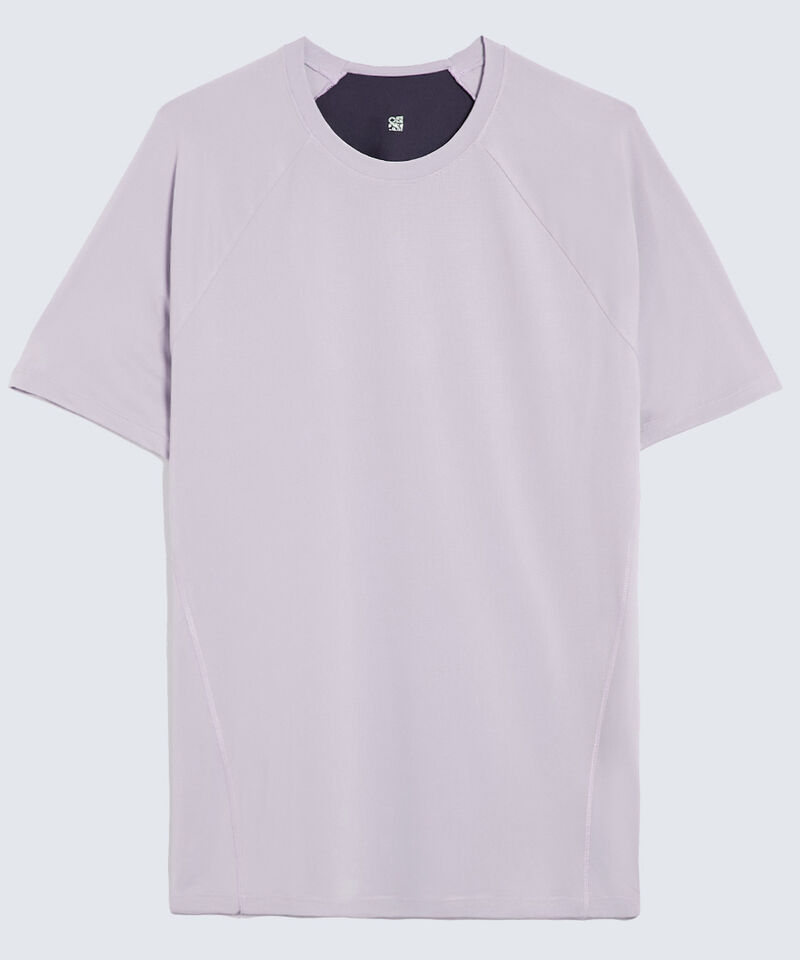 camisetas deportivas para hombre