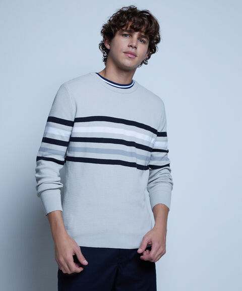 sacos para hombre image number null