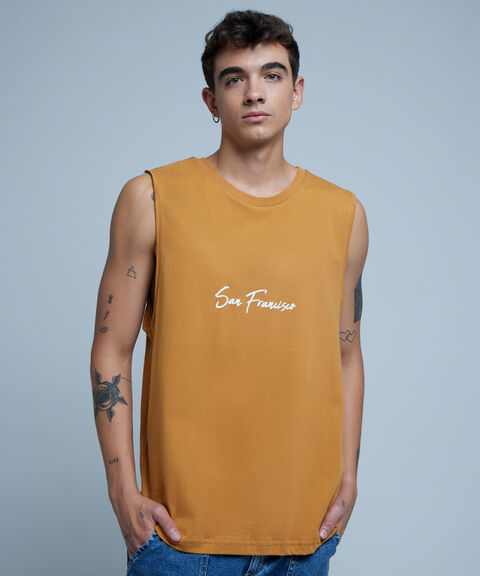 camisetas para hombre image number null