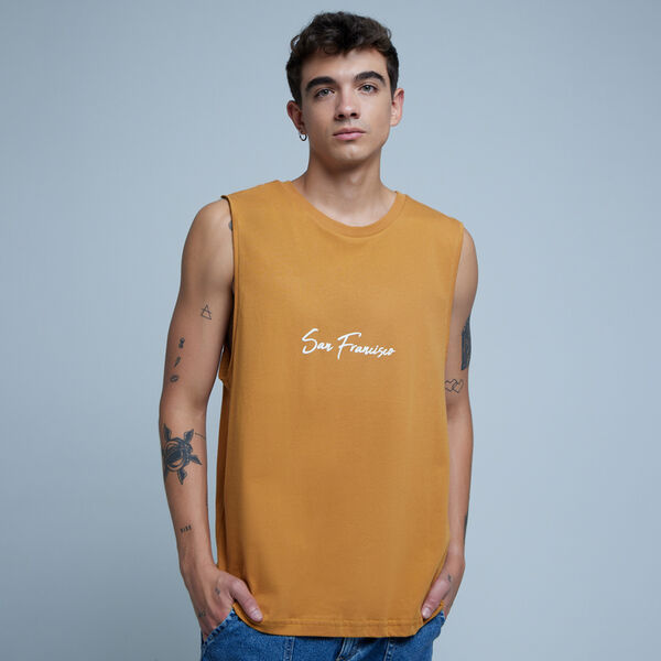 camisetas para hombre image number null
