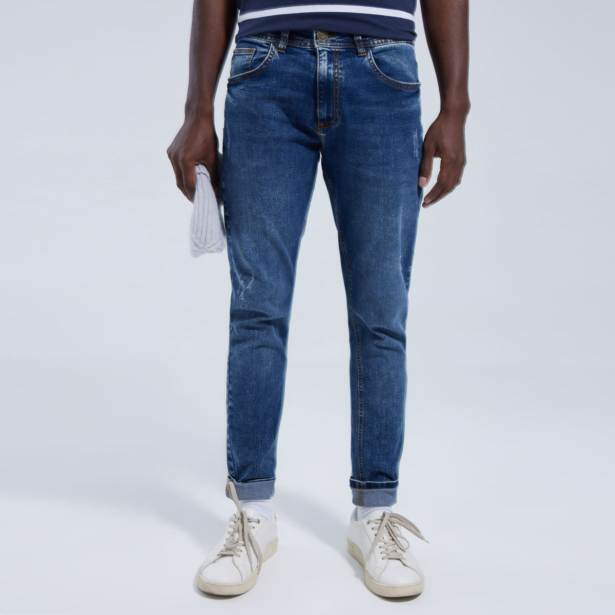 jeans denim