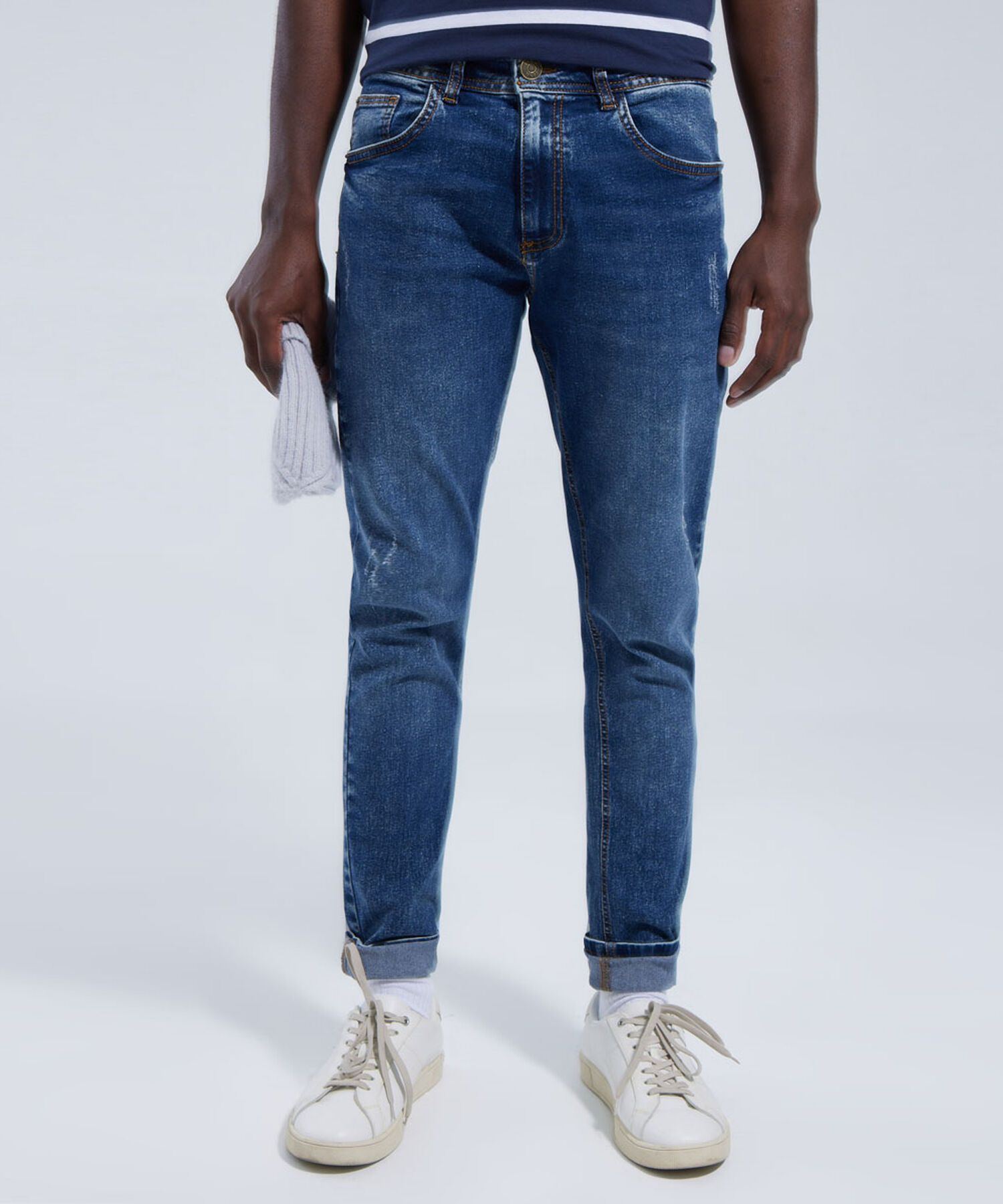 jeans denim