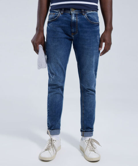 jeans denim