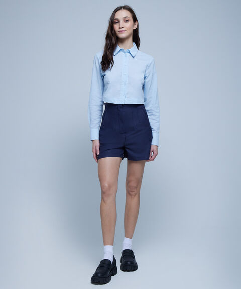 camisas para mujer image number null