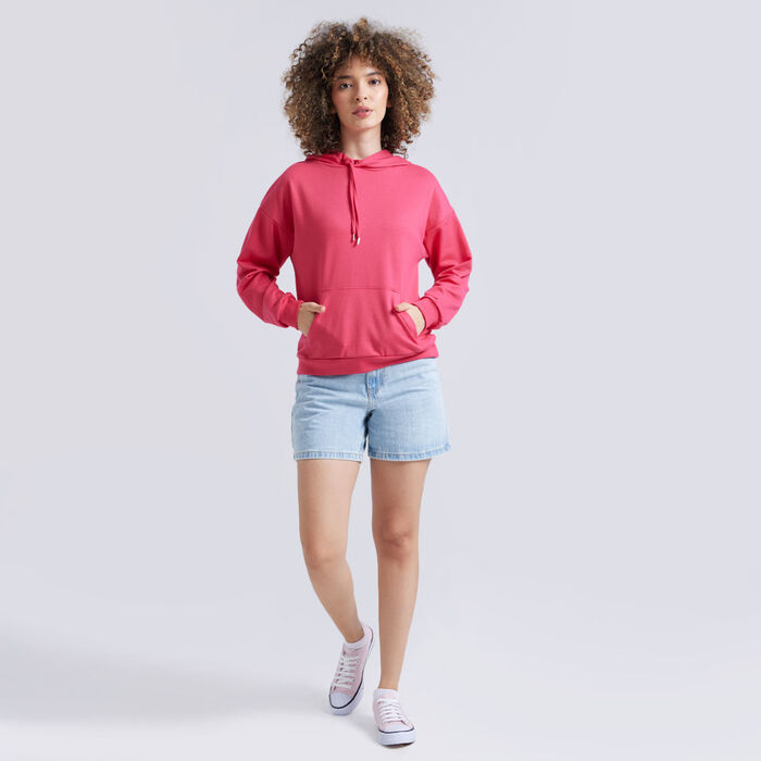 buzos para mujer