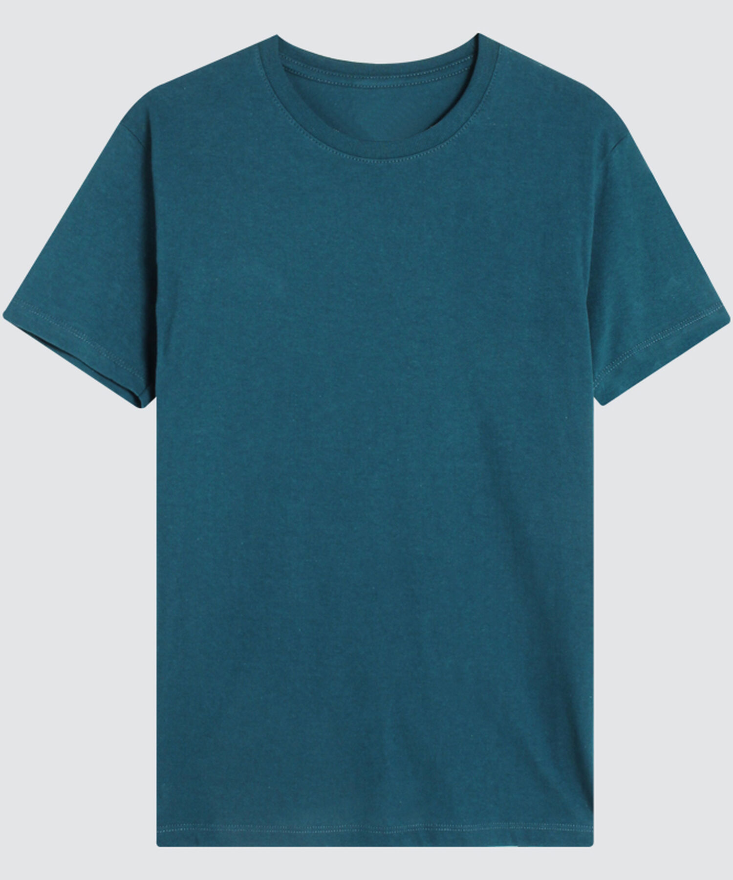 camisetas para hombre