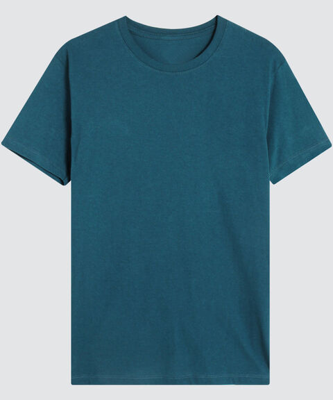 camisetas para hombre