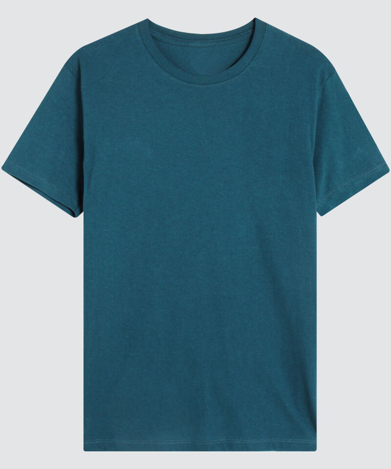 camisetas para hombre