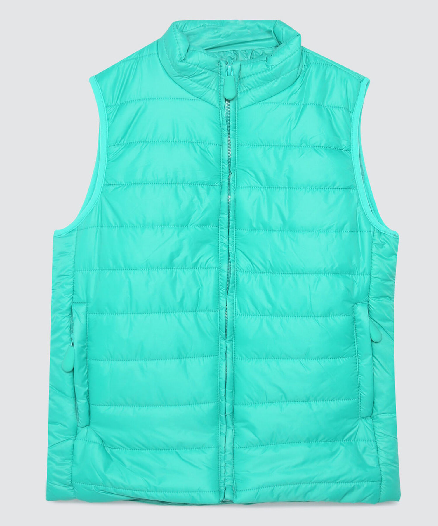 chaquetas para niños