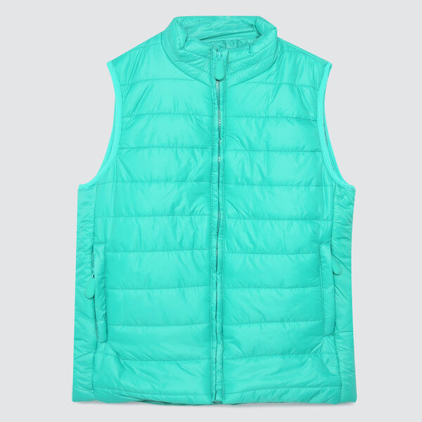chaquetas para niños image number null