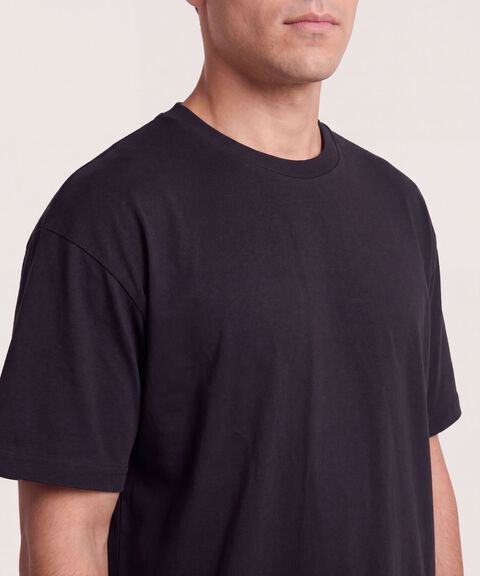 camisetas para hombre