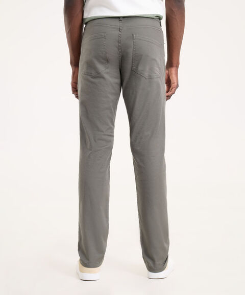 pantalones para hombre image number null