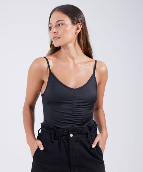 bodys para mujer image number null