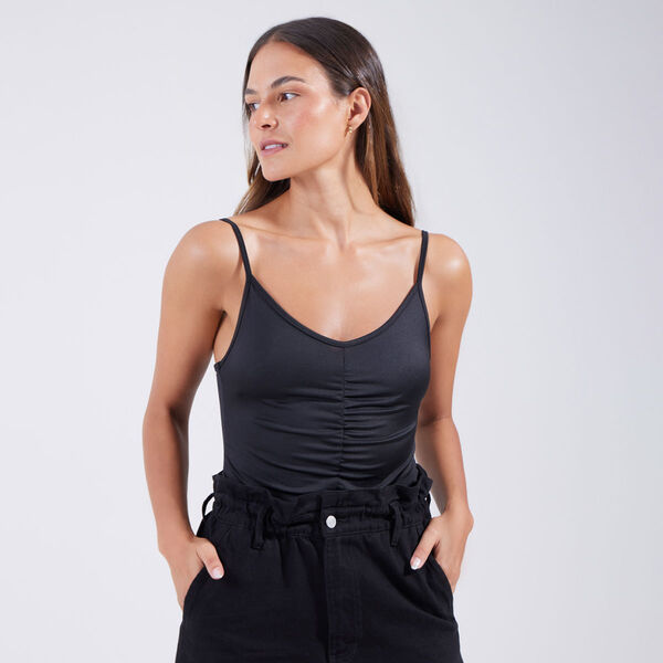 bodys para mujer image number null