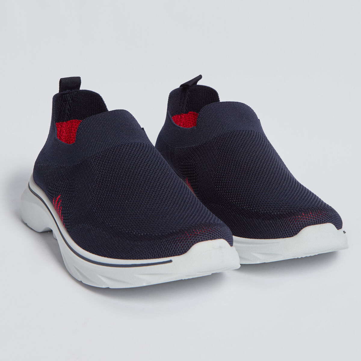 tenis sport para hombre