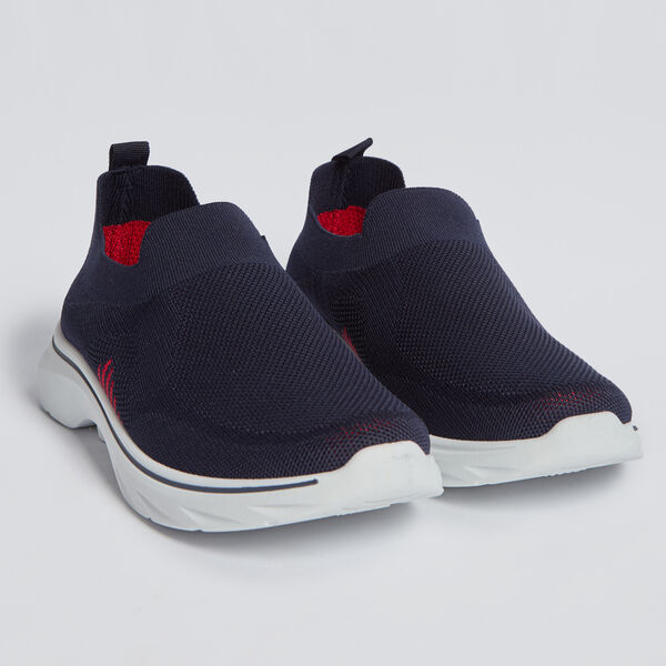 tenis sport para hombre image number null