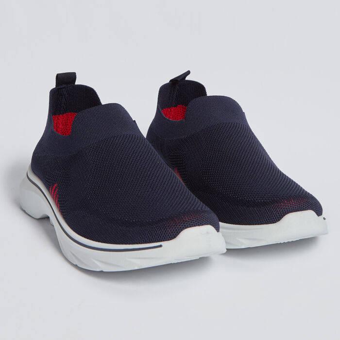 tenis sport para hombre