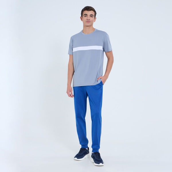 camisetas deportivas para hombre