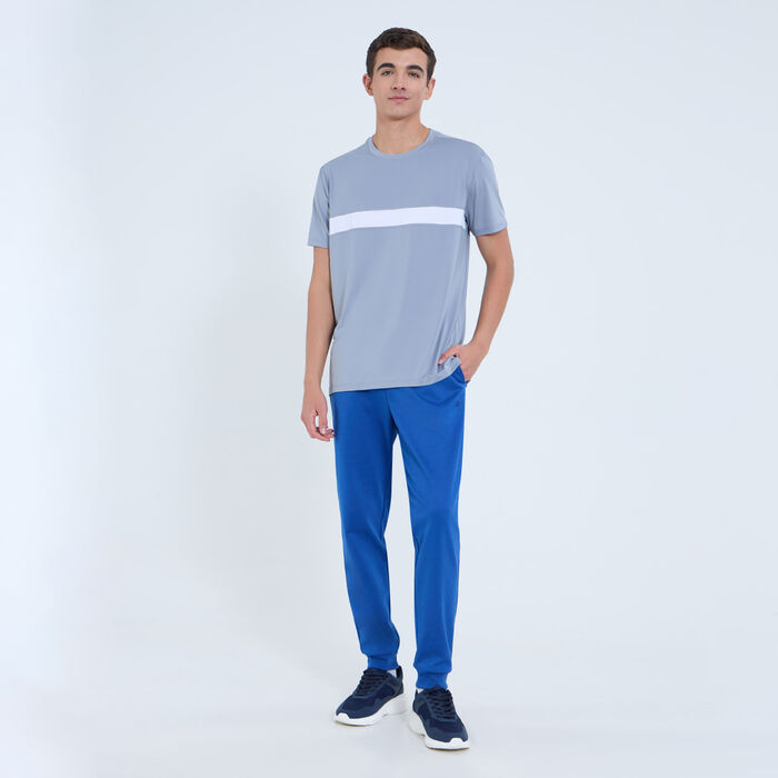 camisetas deportivas para hombre