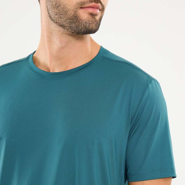 camisetas deportivas para hombre