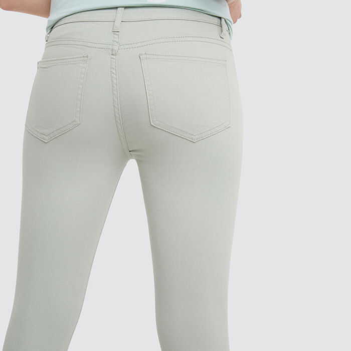 pantalon para mujer