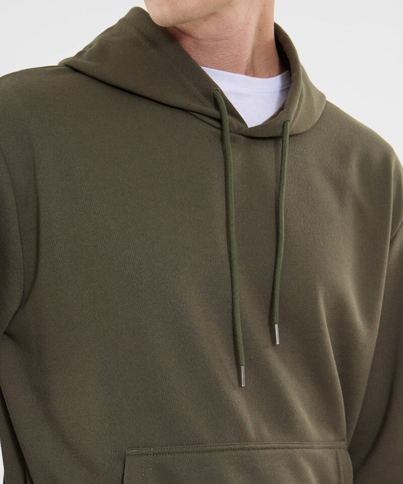 buzos para hombre