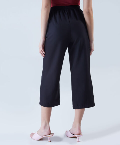 pantalon para mujer