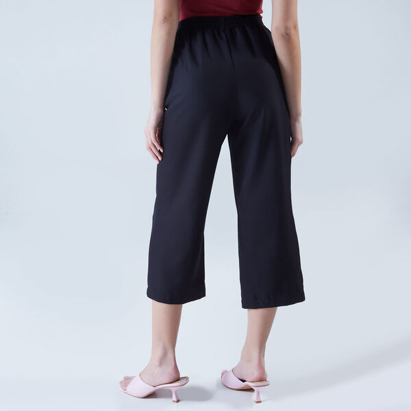 pantalon para mujer