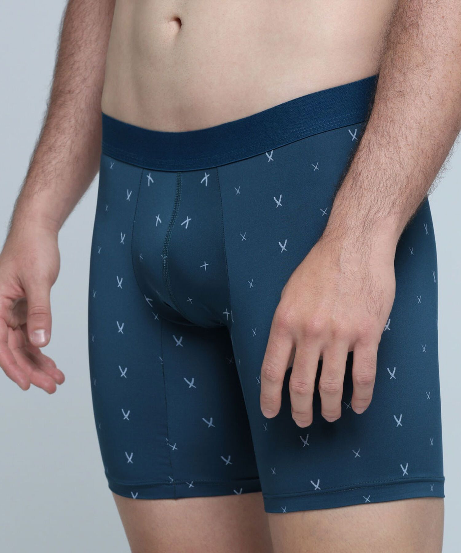 boxers para hombre