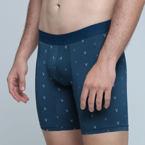 boxers para hombre image number null