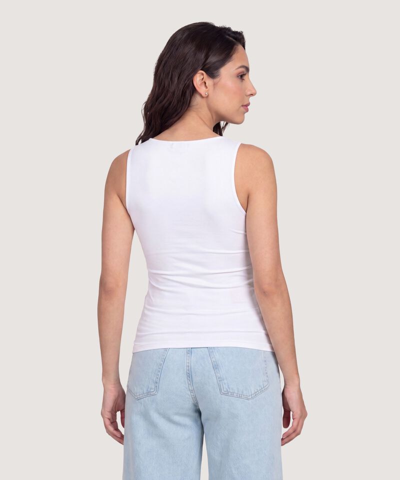 tops para mujer