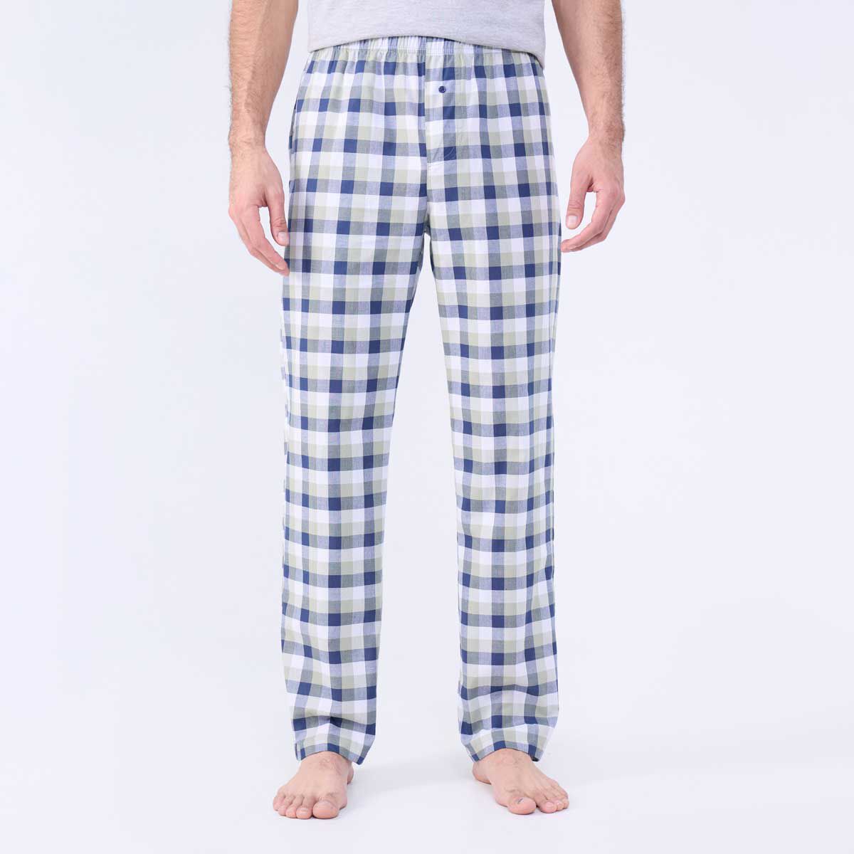pijamas para hombre