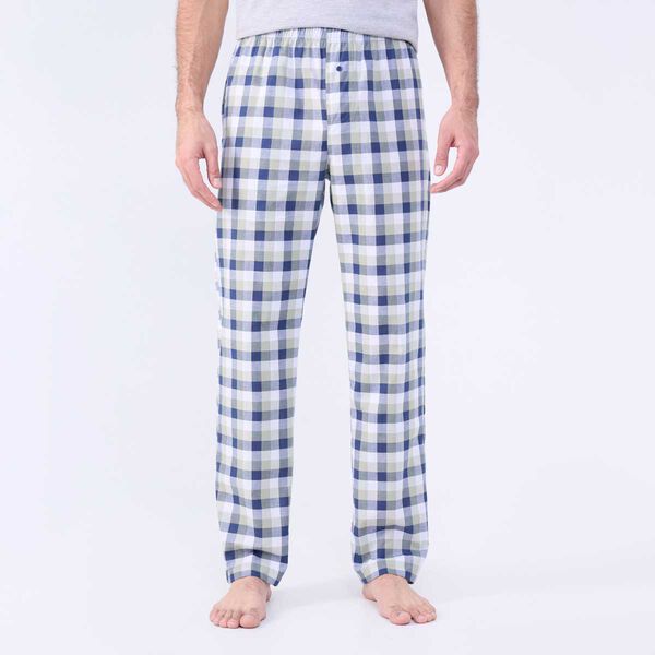 pijamas para hombre