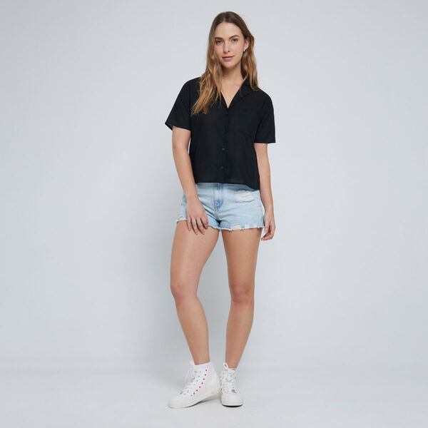 camisas para mujer image number null