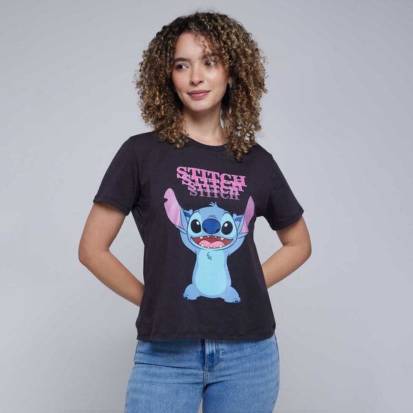 camisetas mujer image number null