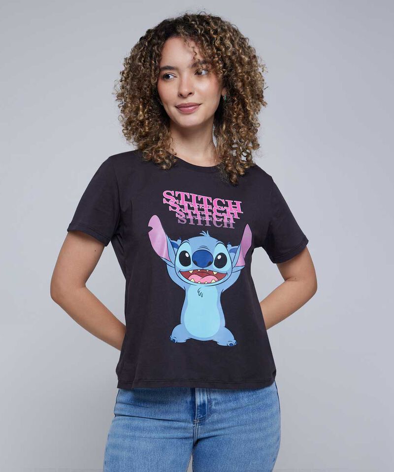 camisetas mujer