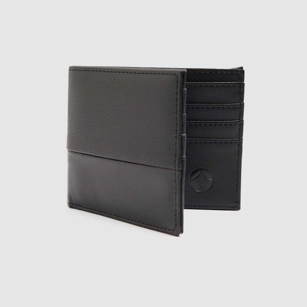 billeteras para hombre image number null