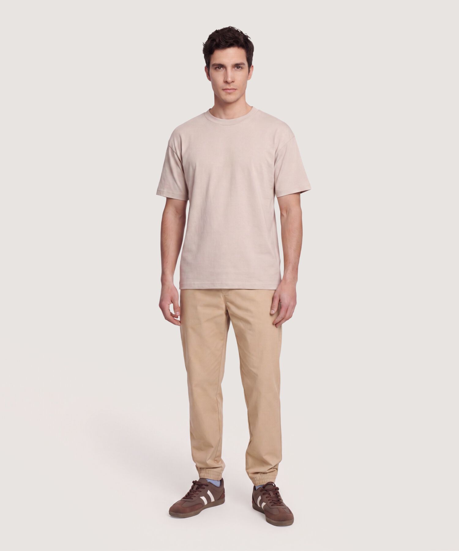 pantalones para hombre