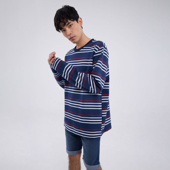 bermudas para hombre
