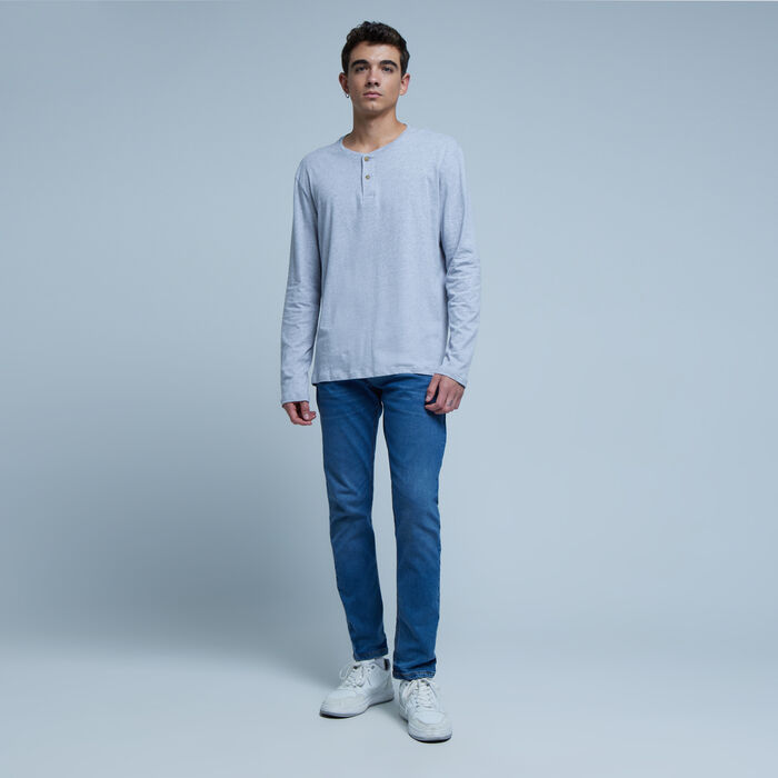 jeans denim