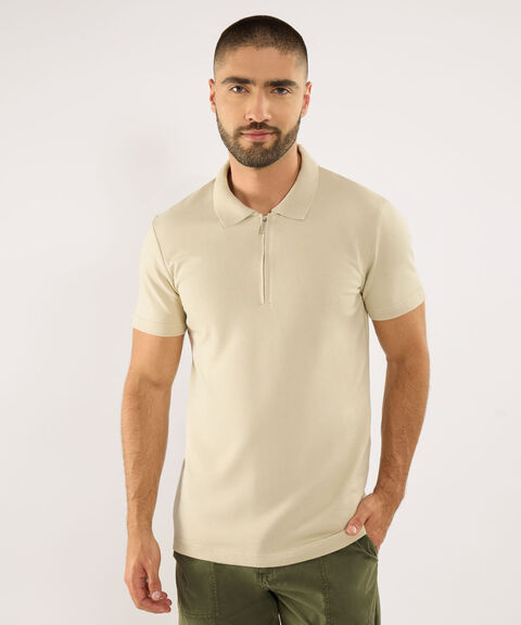 camisetas polo para hombre image number null