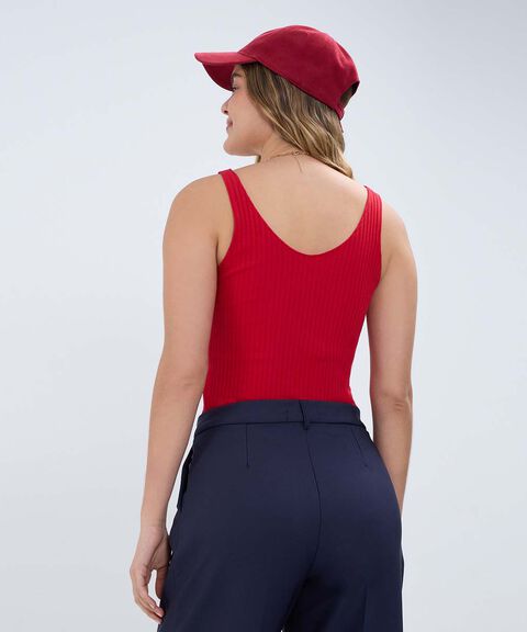 camisetas mujer image number null